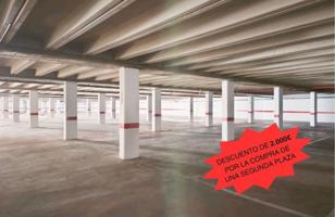 Garaje en venta en Humanes de Madrid, Mercadona photo 0