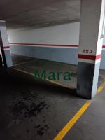 Parking en venta en Sant Boi de Llobregat, Centre photo 0