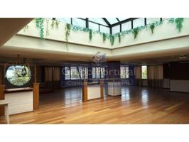 Local comercial en venta en San Sebastián de los Reyes photo 0