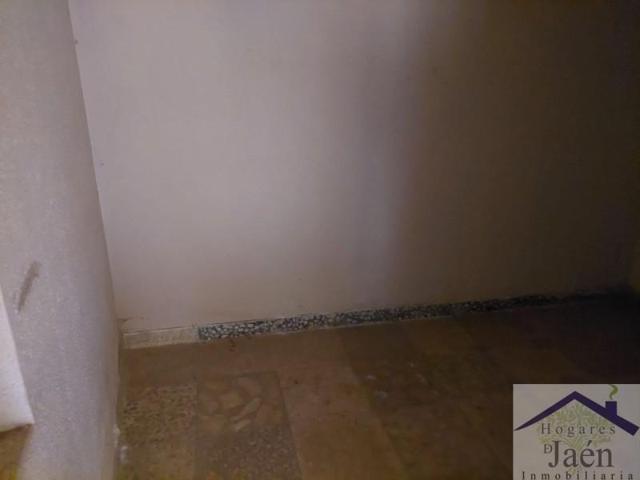 Casa en venta en Santisteban del Puerto, Santisteban Del Puerto photo 0