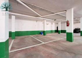 Garaje en venta en Puerto de Mazarrón, Playa Grande photo 0