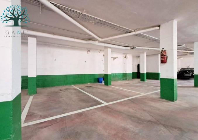 Garaje en venta en Puerto de Mazarrón, Playa Grande photo 0