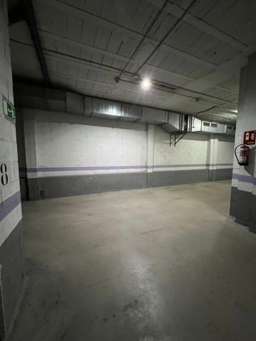 Garaje en venta en Tarragona, Tarragonès photo 0