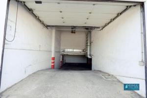 Parking en venta en Villa de Mazo photo 0