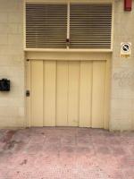 Garaje en venta en Torrevieja, Acequion photo 0