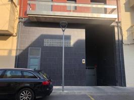 Parking en venta en Amposta, Centro photo 0