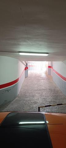 Garaje en venta en Baena, Ensanche 5 photo 0