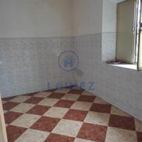 Chalet en venta en Doña Rama, Belmez photo 0