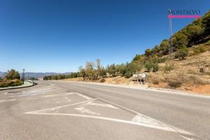 Terreno en venta en Nívar, Nivar photo 0