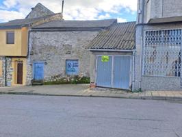 Casa en venta en Toreno, Toreno photo 0