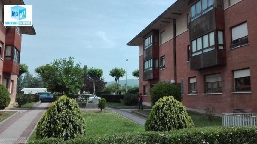 Garaje en venta en Sondika, SONDIKA photo 0