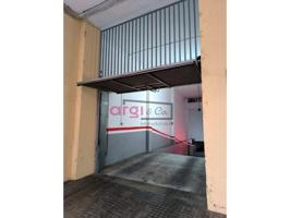 Parking en venta en Viladecans photo 0