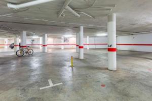 Garaje en venta en Oropesa del Mar, Playa de la Concha photo 0