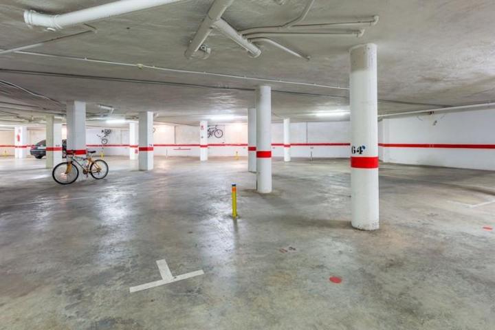 Garaje en venta en Oropesa del Mar, Playa de la Concha photo 0