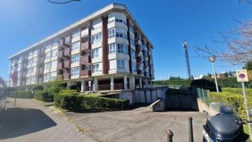 Garaje en venta en Santander, Penacastillo photo 0