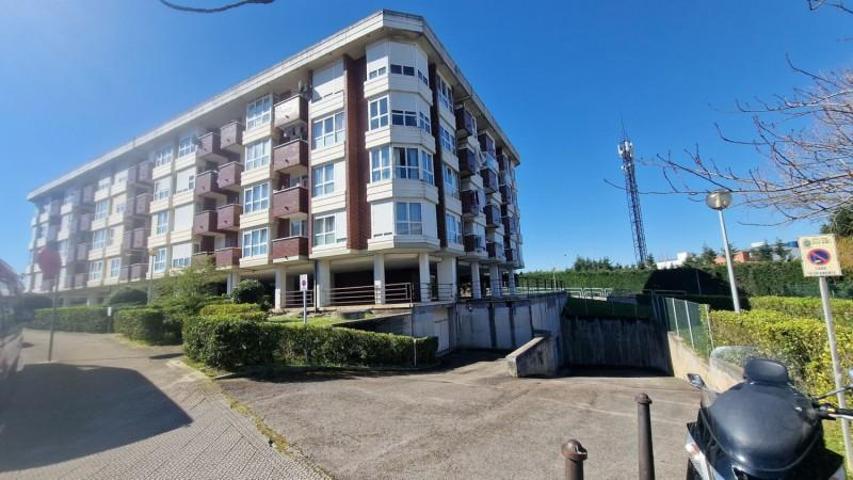 Garaje en venta en Santander, Penacastillo photo 0
