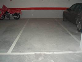 Parking en venta en Tudela, Carretera Alfaro photo 0