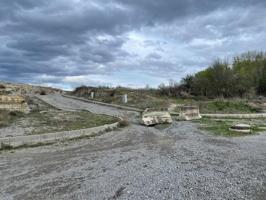 Terreno en venta en Calldetenes, Calldetenes photo 0