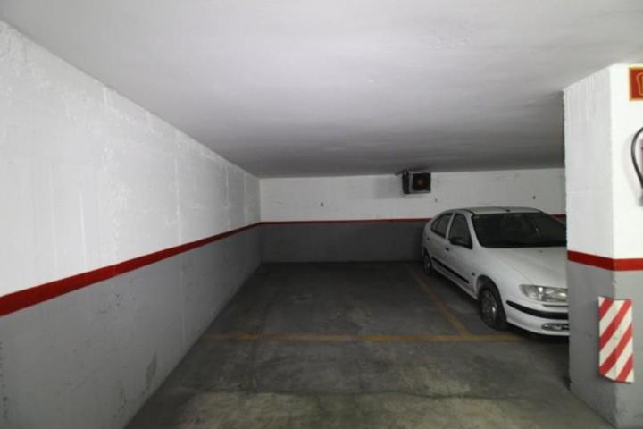 Parking en venta en Vilanova i la Geltrú, Centre photo 0
