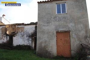 Casa en venta en Valencia de Alcántara, Campiña photo 0