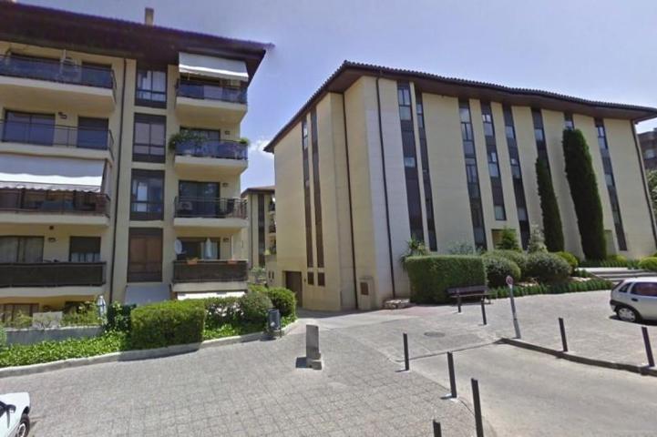 Parking en venta en Girona, Zona Palau photo 0