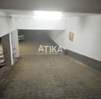 Garaje en venta en Ontinyent, Sant Josep photo 0