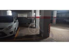 Parking en venta en Barcelona, El Clot photo 0