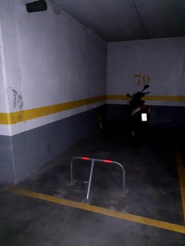 Garaje en venta en Valladolid, Parquesol photo 0