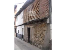 Terreno en venta en Candeleda photo 0