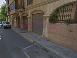 Parking en venta en Alboraya, Paseo aragón photo 0