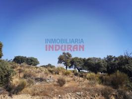 Chalet en venta en Valdehúncar photo 0