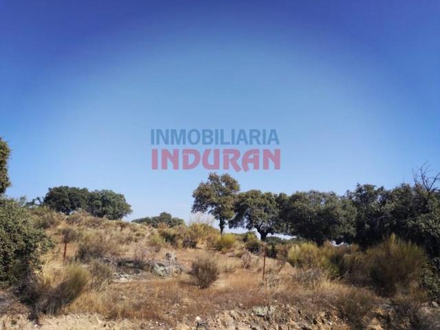 Chalet en venta en Valdehúncar photo 0