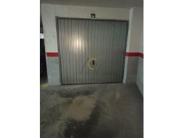 Parking en venta en Novelda, Novelda photo 0