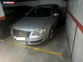 Parking en venta en Tarazona, {Otra Zona} photo 0
