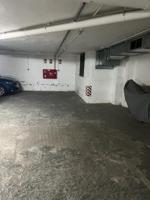 Parking en venta en Reus, Migjorn photo 0