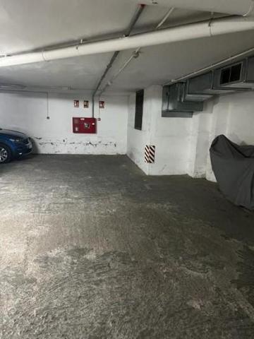 Parking en venta en Reus, Migjorn photo 0