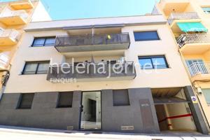 Parking en venta en Sant Feliu de Guíxols, Zona esclat photo 0