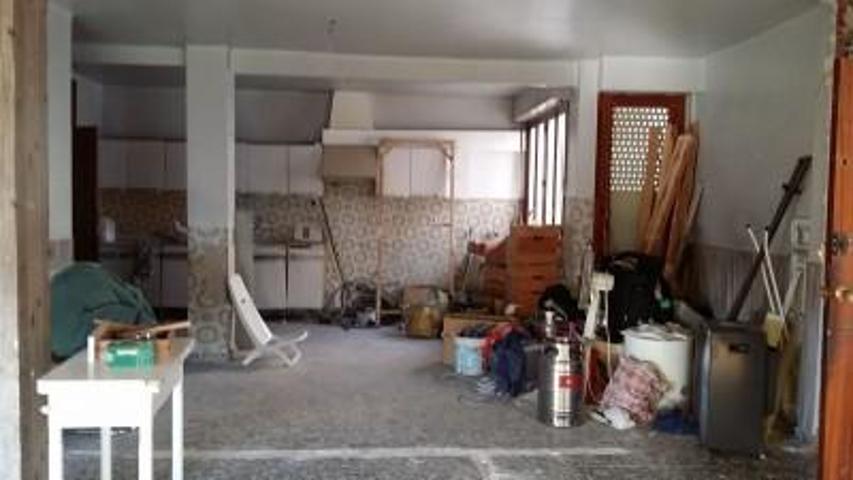 Piso en venta en Elda, Las Trescientas - Campo Futbol photo 0