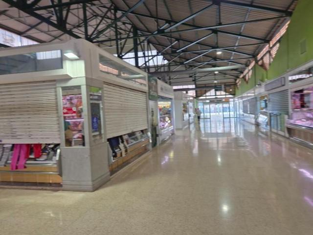 Local comercial en venta en Petrer, Comunidad valenciana photo 0