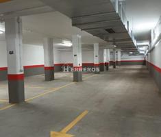 Garaje en venta en Logroño, Cascajos photo 0
