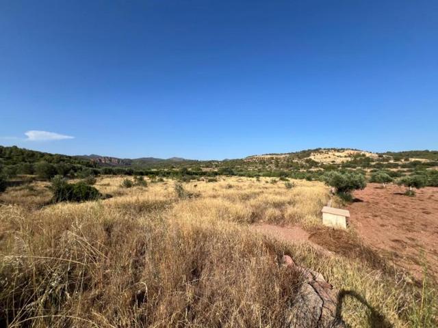 Chalet en venta en Olocau, Comunidad valenciana photo 0