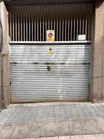 Parking en venta en Santa Coloma de Gramenet, Santa coloma de gramenet photo 0
