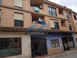Local comercial en venta en Alberite, Calle Ortega y Gasset, 26141 photo 0