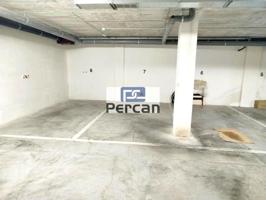 Parking en venta en El Campello, Avinguda de la Generalitat, 03560 photo 0