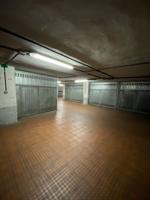 Garaje en venta en Ponferrada, Ponferrada photo 0