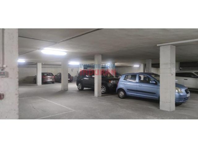 Parking en venta en Navalmoral de la Mata photo 0