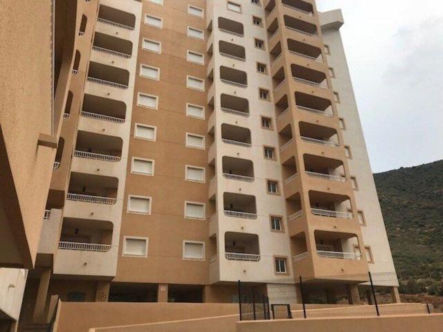 Local comercial en venta en Cartagena, Perín photo 0