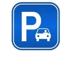 Garaje en venta en Jerez de la Frontera, Norte photo 0