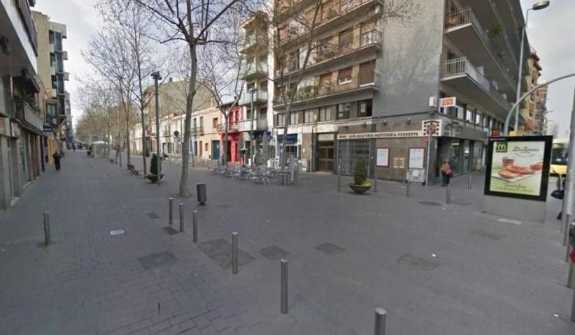 Parking en venta en Gavà, Rambla photo 0