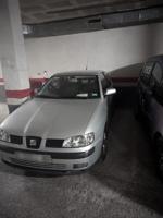 Parking en venta en Viladecans, Barri antic photo 0